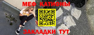a pvp Уссурийск