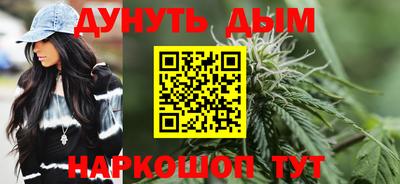 a pvp Уссурийск