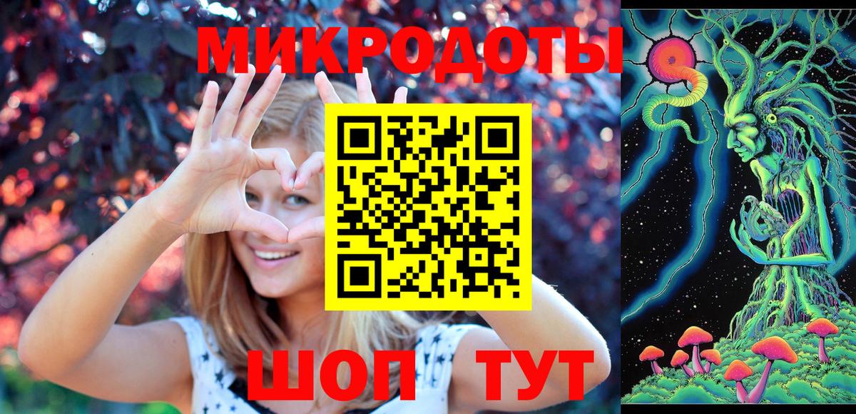 Псилоцибиновые грибы MAGIC MUSHROOMS Петропавловск-Камчатский